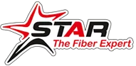 Star Technologies Logo
