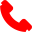 Request Call Back