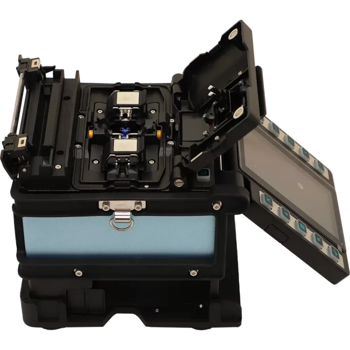 FFS-5000 Ultima Fusion Splicer - Image 14