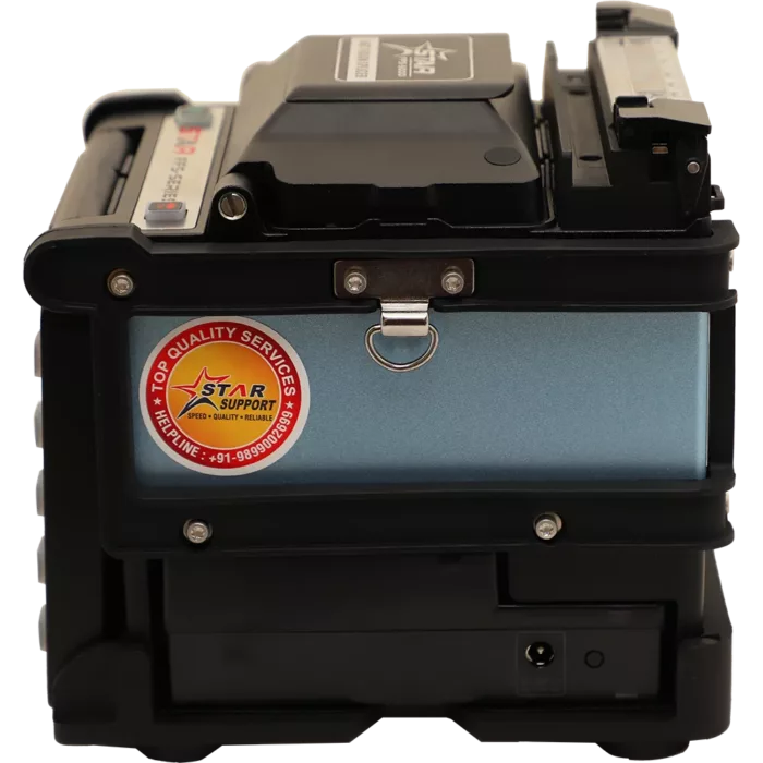 FFS-5000 Ultima Fusion Splicer - Image 15