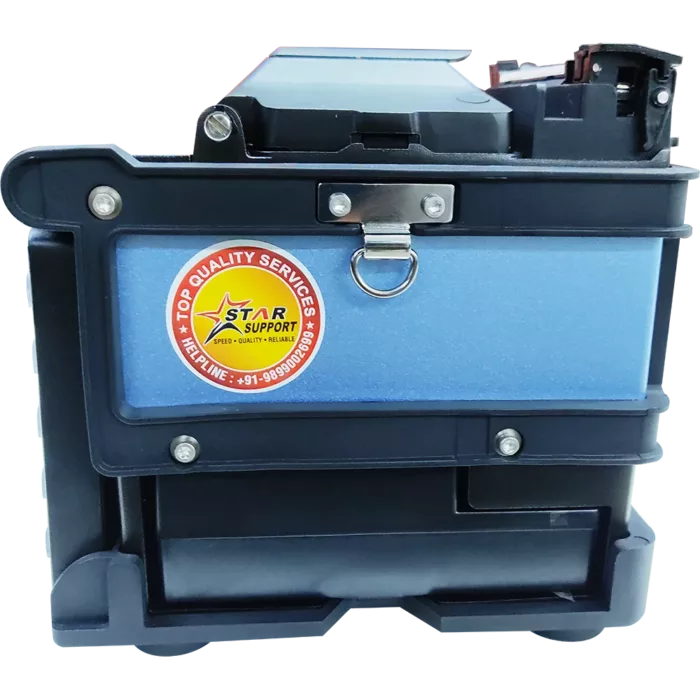 FFS-5000 Ultima Fusion Splicer - Image 4