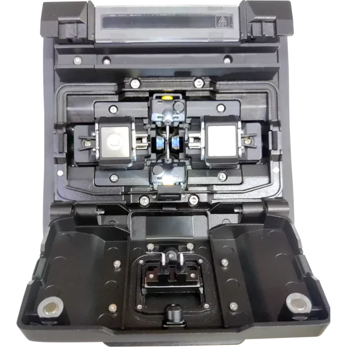 FFS-5000 Ultima Fusion Splicer - Image 3