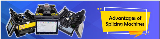 advantages-of-splicing-machines The need for splicing machines
