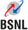 BSNL