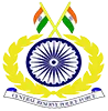 CRPF