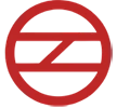 DMRC