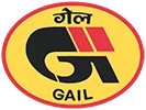 GAIL
