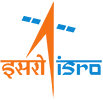 ISRO