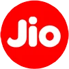 Reliance Jio