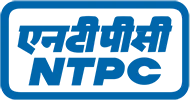 NTPC