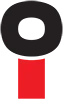Oil India Ltd.