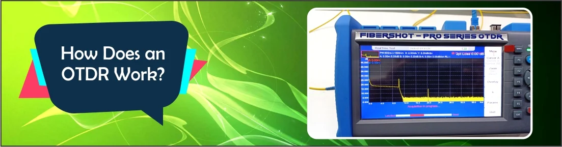 OTDR Blog image-2