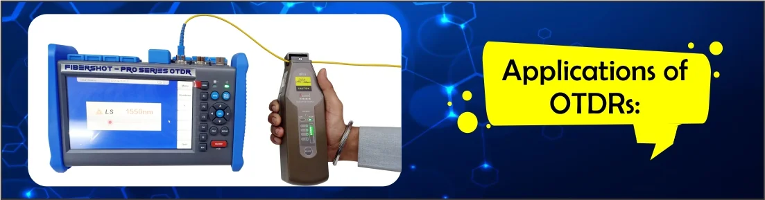 OTDR Blog image-3