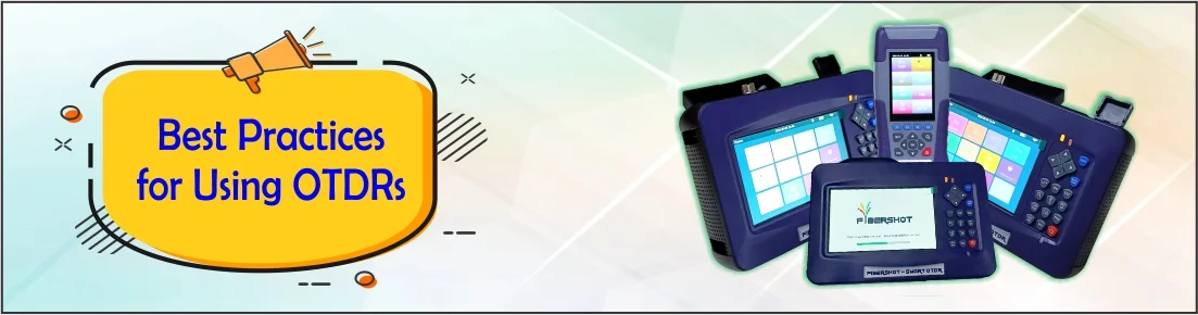OTDR Blog image-5