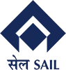 SAIL