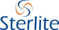 Sterlite