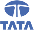 TATA