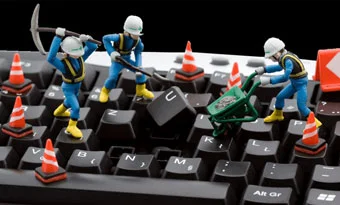 IT Services