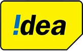 !dea