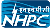 NHPC