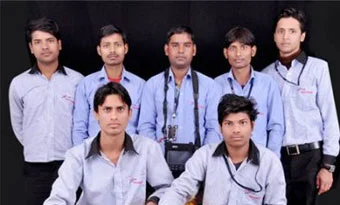 FTTx, FRT and O&M Services