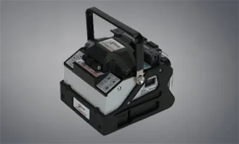 Fusion Splicing Machine