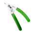 Stainless-Steel-Green-Stripper-1