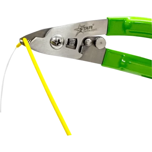 Stainless-Steel-Green-Stripper-2