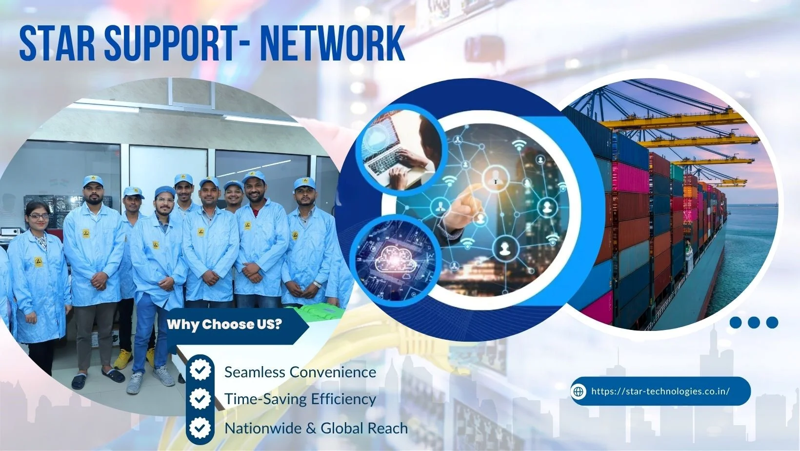 star-services-blog-4 Stay Connected with Star Support – Multiple Ways to Reach Us