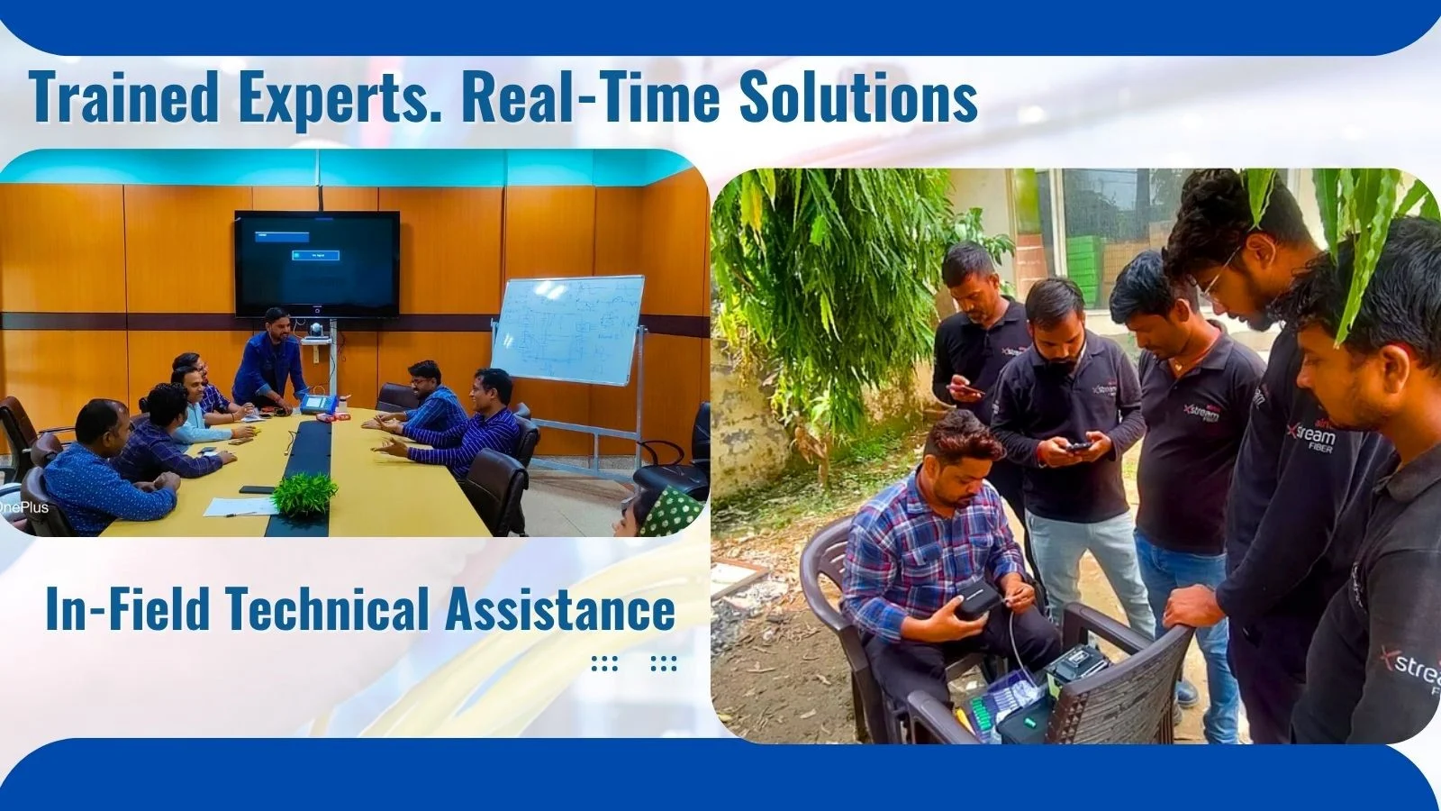 star-services-blog-5 Expert Technical Support