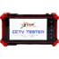 star cctv tester