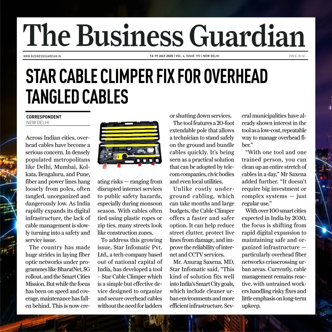 business-guardian-cable-climper