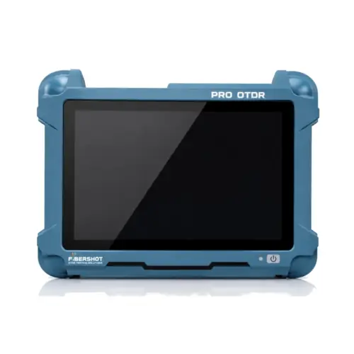Fibershot_Pro_OTDR-36