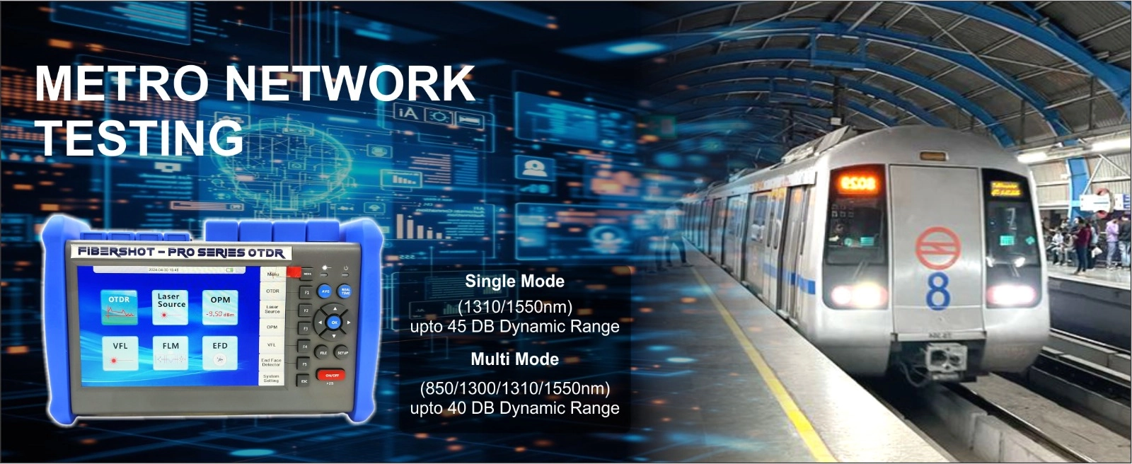Challenges and Opportunities in FTTH Deployment Challenges and Opportunities in FTTH Deployment