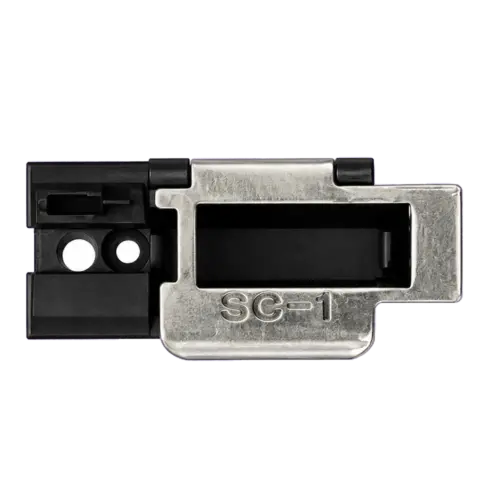 SOC Holder