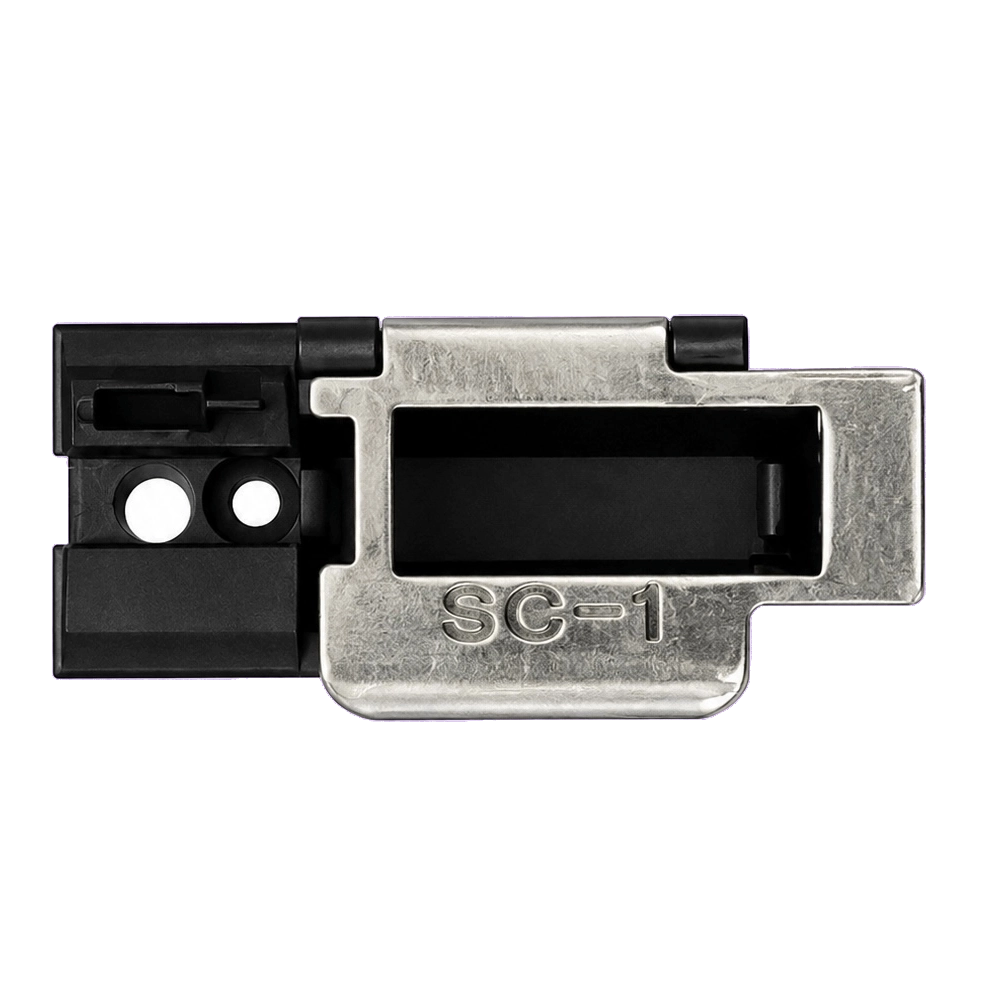 SOC Holder