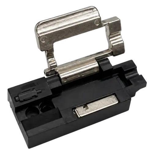 SOC Holder
