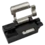 SOC Holder
