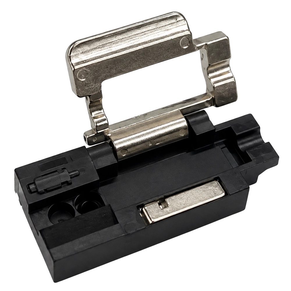 SOC Holder