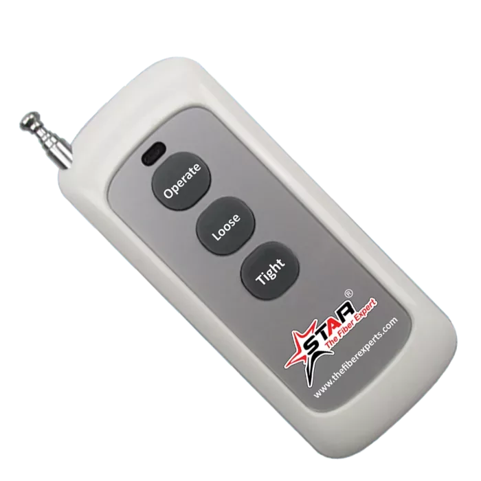Star Cable Climper