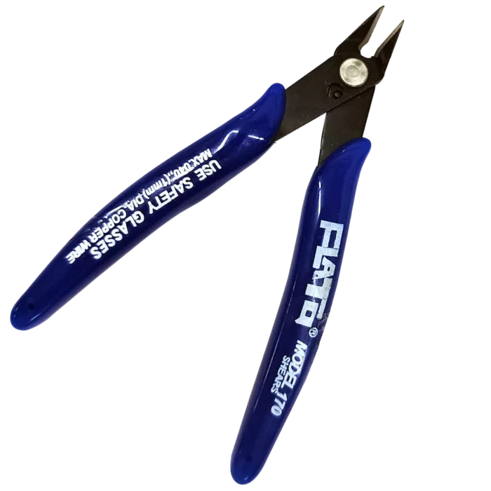 Star Cable Climper