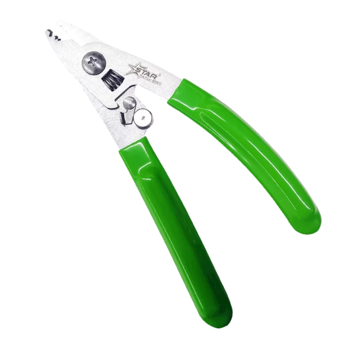 Stainless-Steel-Green-Stripper-1