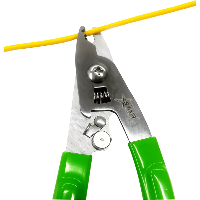 Stainless-Steel-Green-Stripper-3