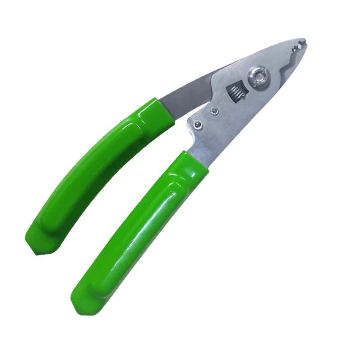 Stainless-Steel-Green-Stripper-4